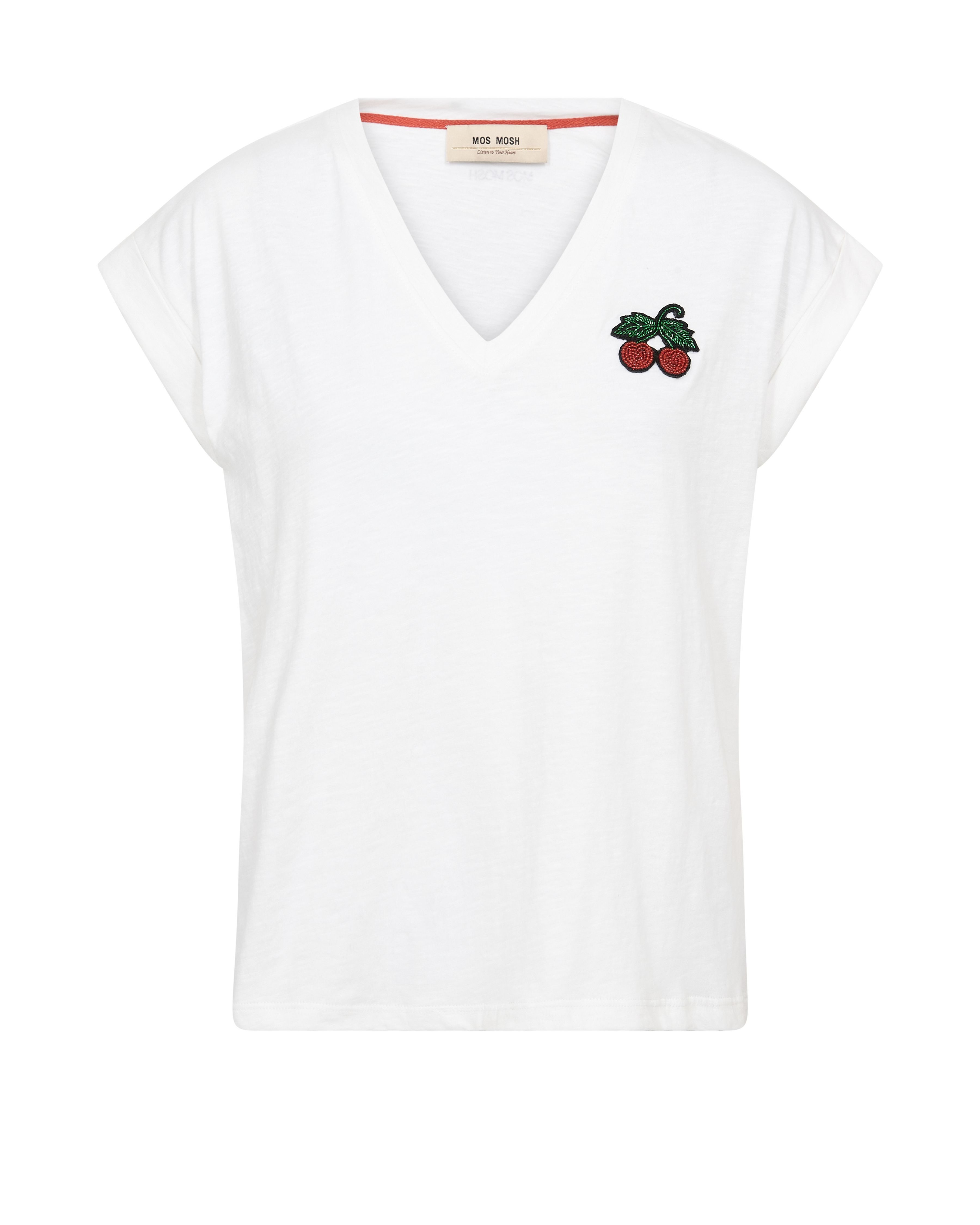 Mos Mosh T-Shirt