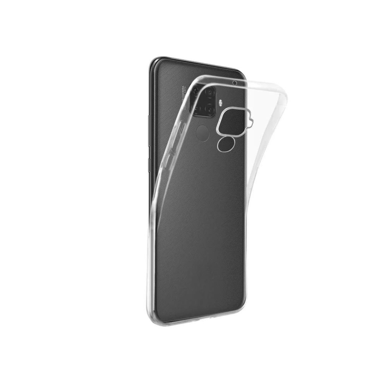 Vivanco Smartphone-Hülle