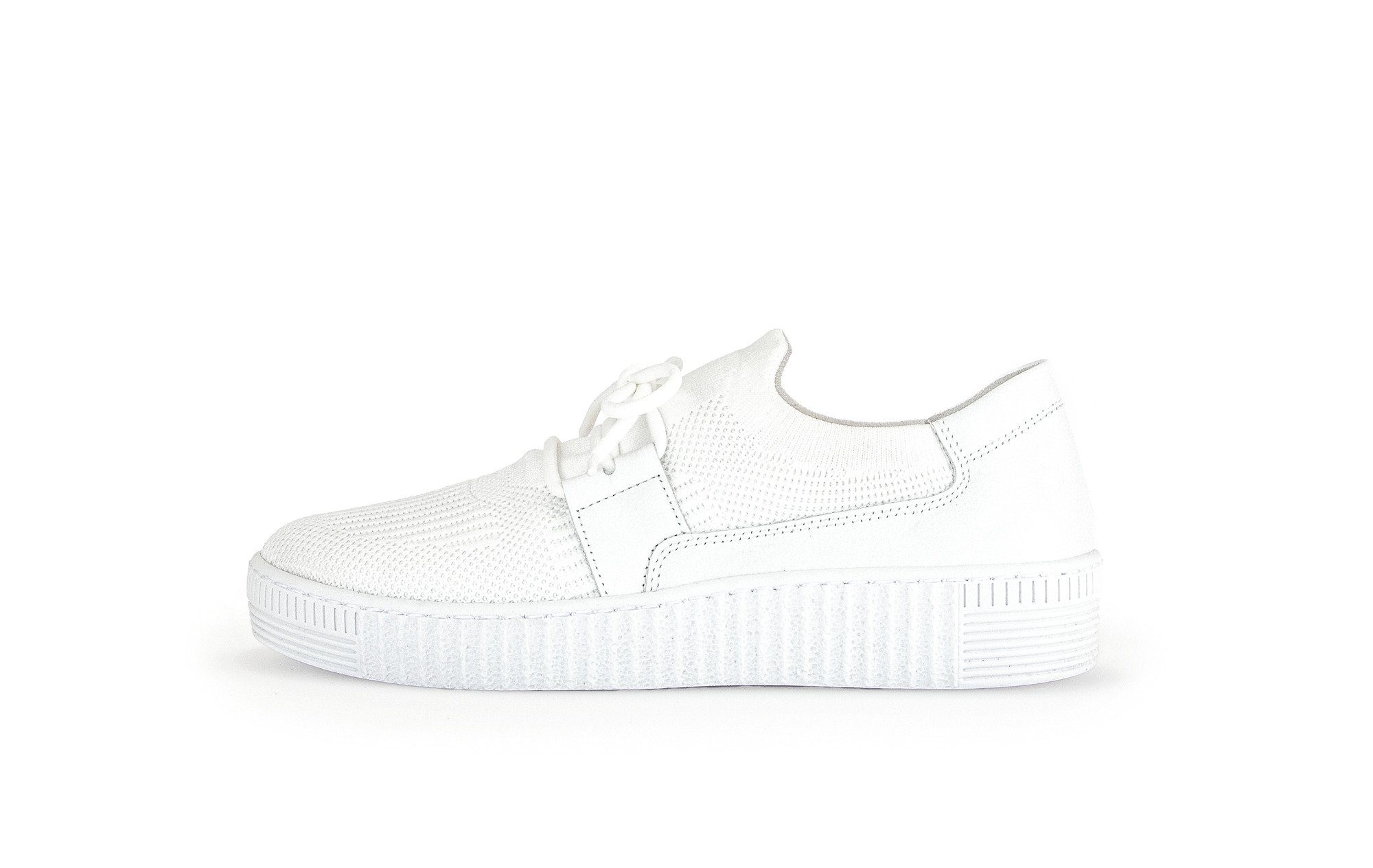 Gabor Sneaker günstig online kaufen