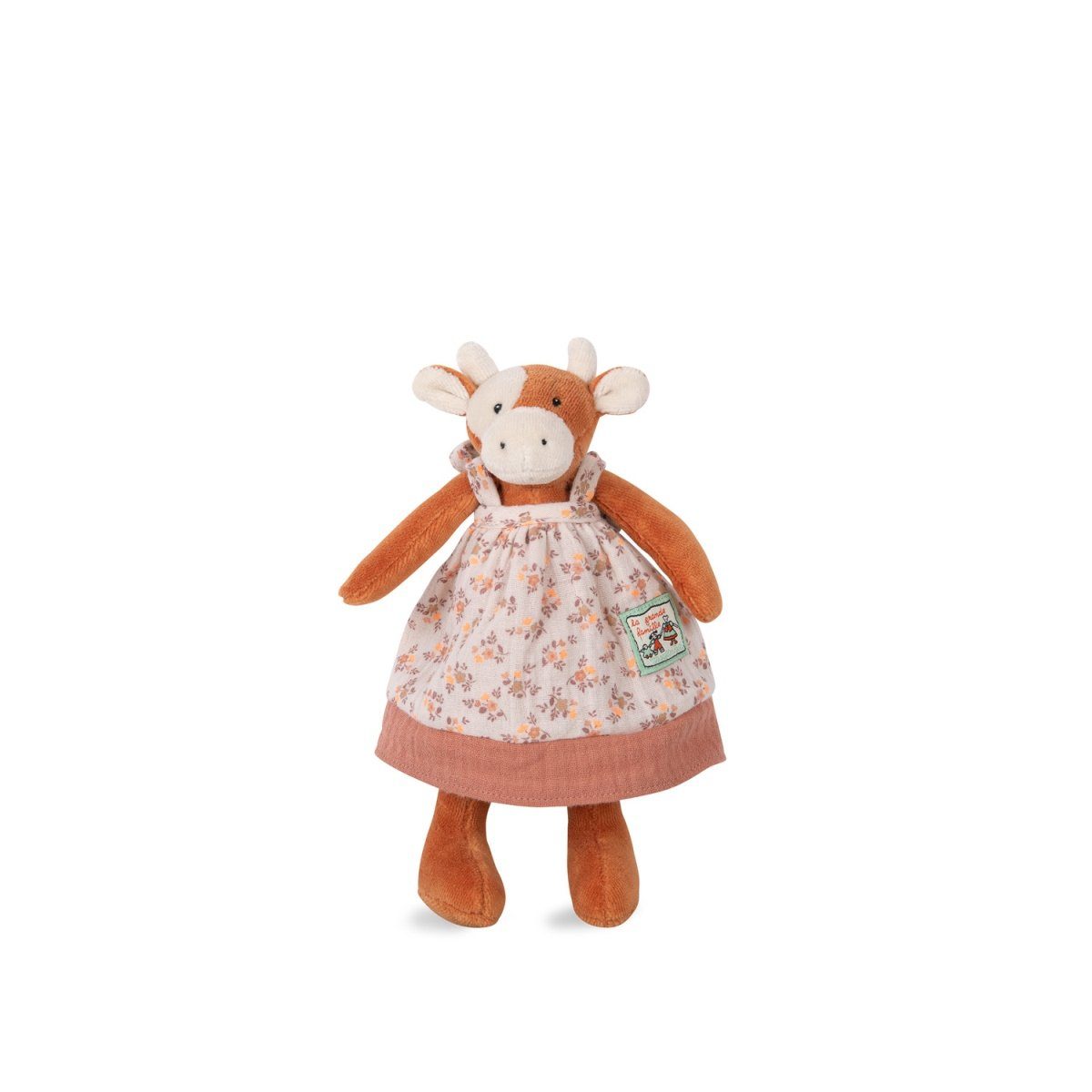 Moulin Roty Kuscheltier Kuscheltier Stofftier Plüschtier günstig online kaufen