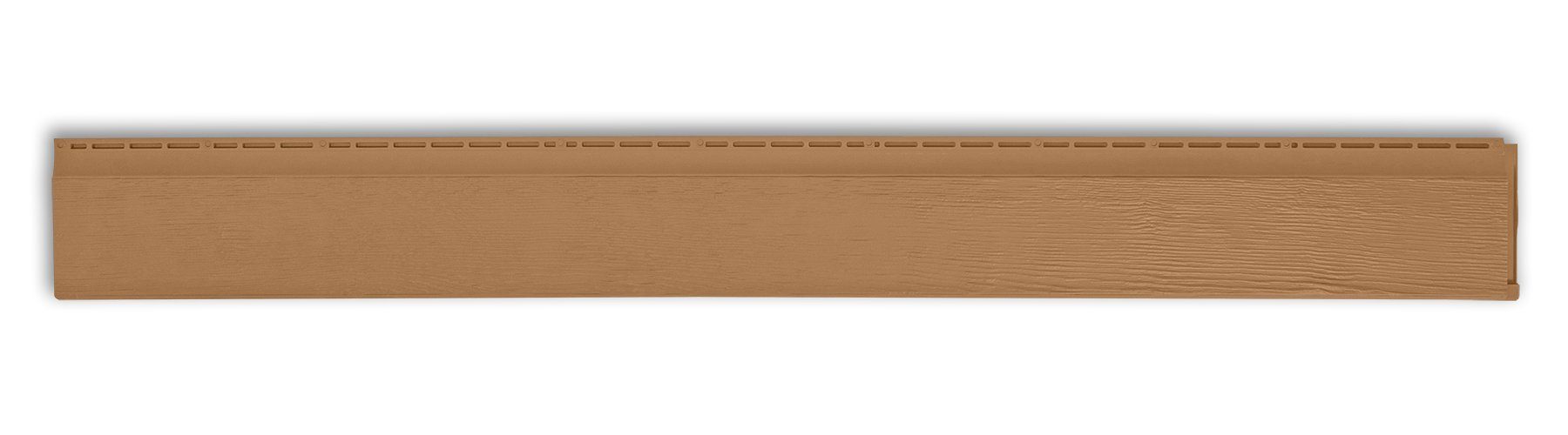 ZF Zierer Verkleidungspaneel Zierer Holzoptik Wandverkleidung, BxL: 20,00x178,00 cm, 0,32 qm, (Sparpaket, 10-tlg., 3,2 qm) mit Langlöchern für die Befestigung, mit Nut- und Federverbindung