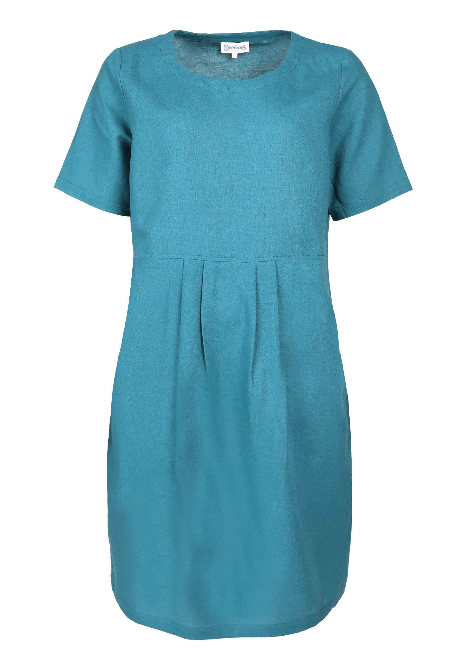 Deerberg Sommerkleid Rabea