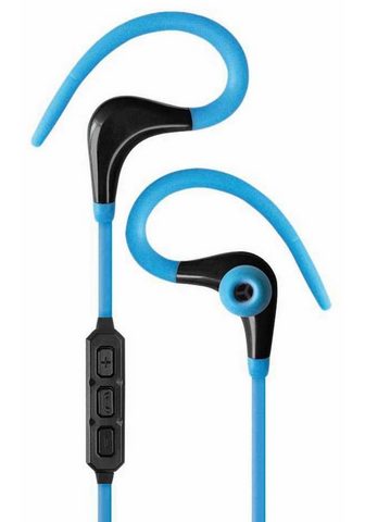 FONTASTIC Наушники »Bluetooth In-Ear Sport...