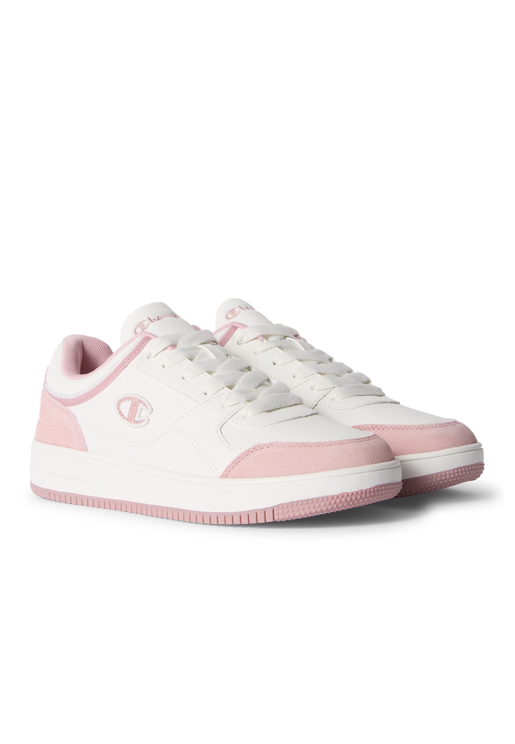 Champion RD18 LOW S Sneaker