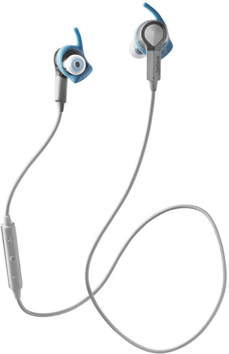 Jabra Headset »Bluetooth Headset Sport Coach Special Edition« online