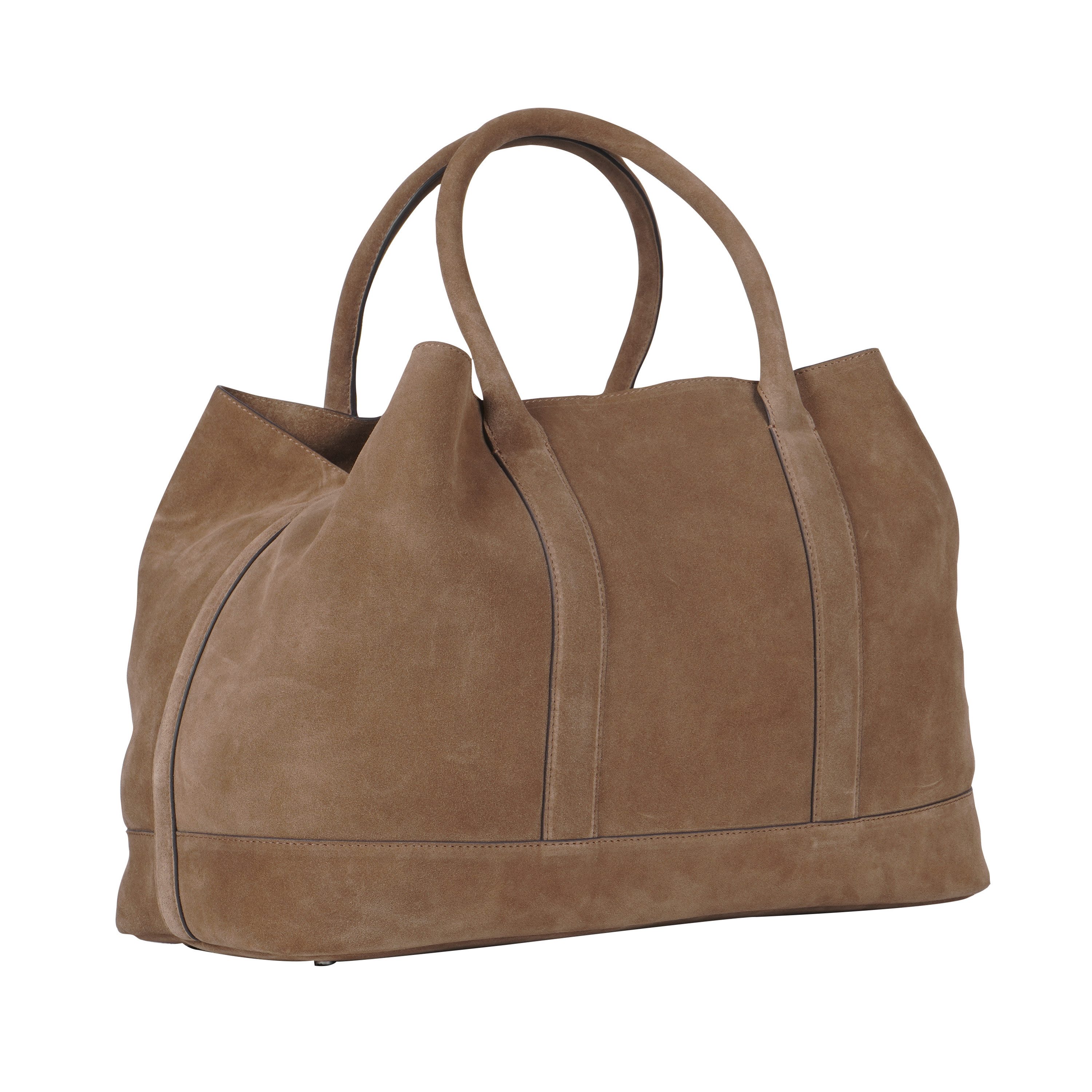 BOGNER Handtasche Bogner - Damen Handtasche Sulden Neve Theresa