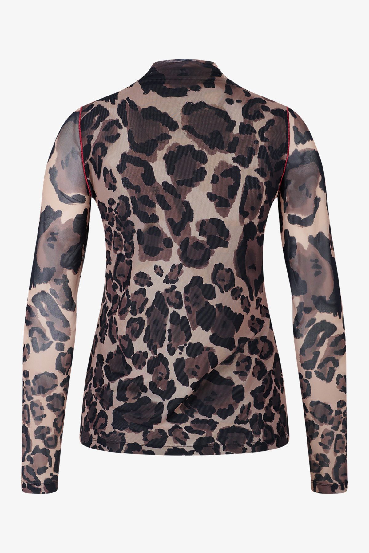 Sportalm Kitzbühel T-Shirt Langarmshirt für Damen (1-tlg., keine Angabe) günstig online kaufen