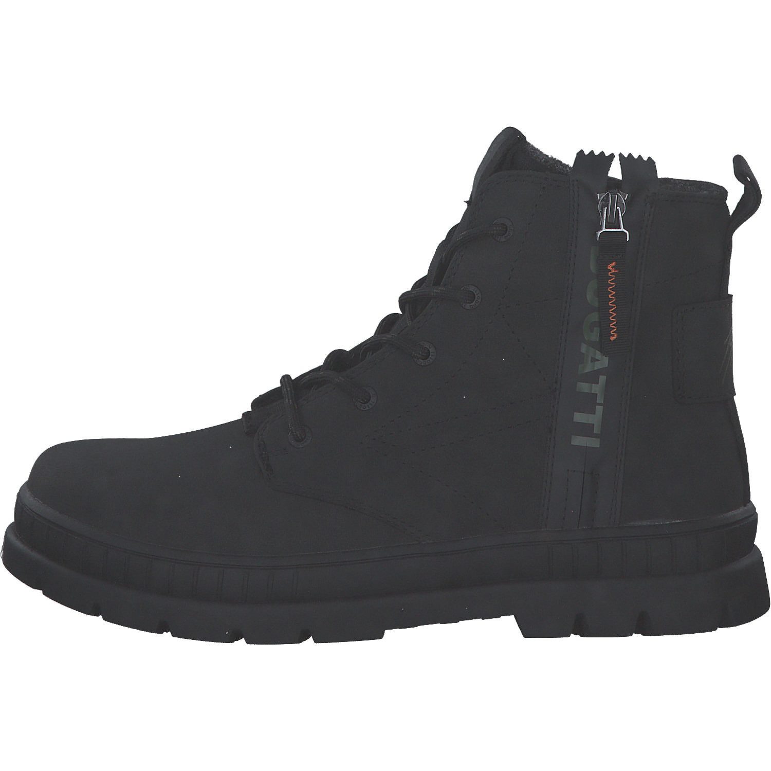 bugatti AGB33 Stiefel günstig online kaufen