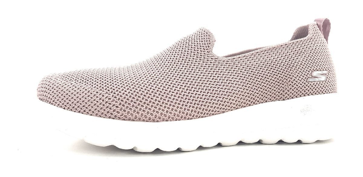 Skechers Trainingsschuh Laufschuh günstig online kaufen