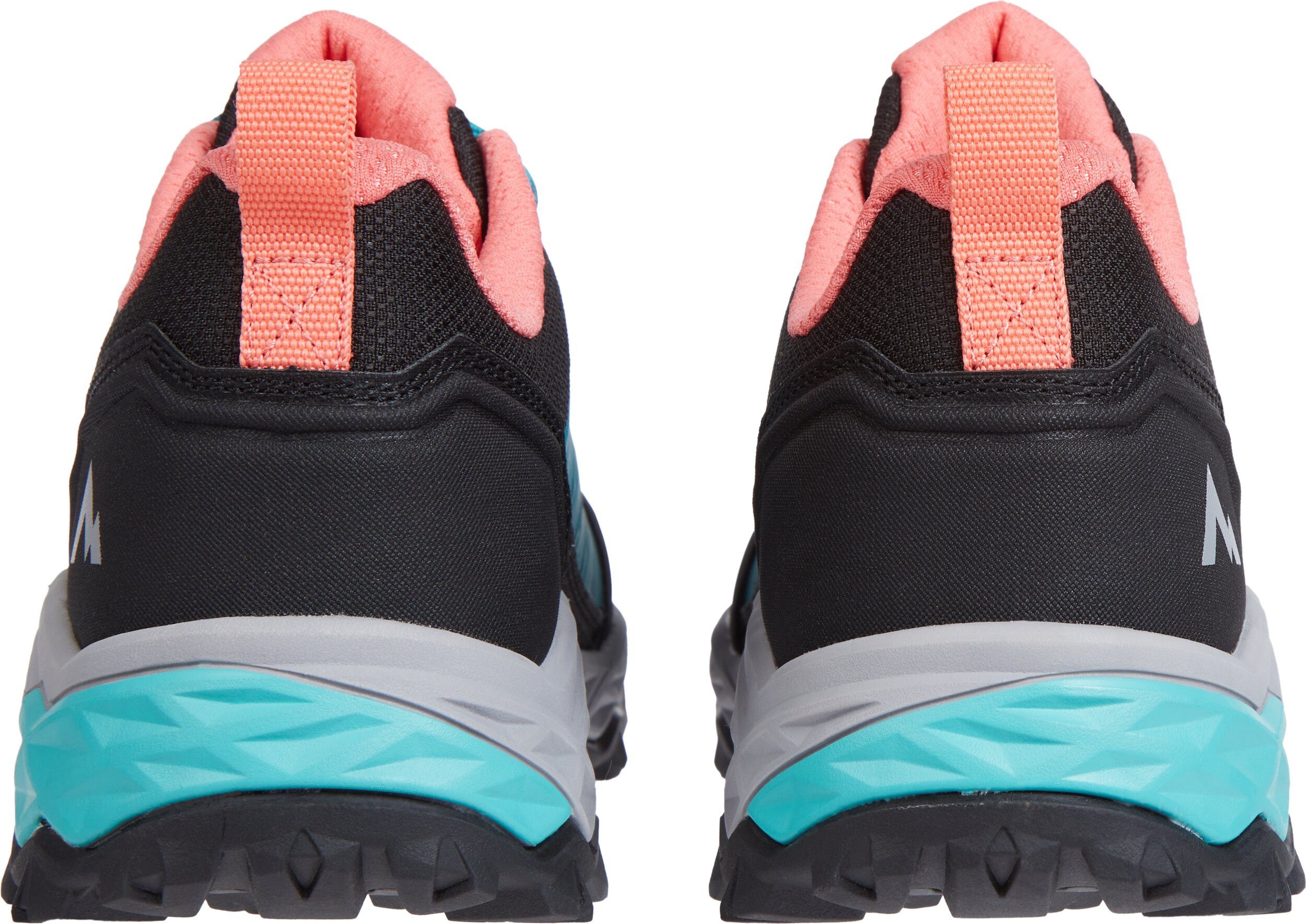 McKINLEY Da.-Wander-Schuh Tahsis AQX W BLUE günstig online kaufen