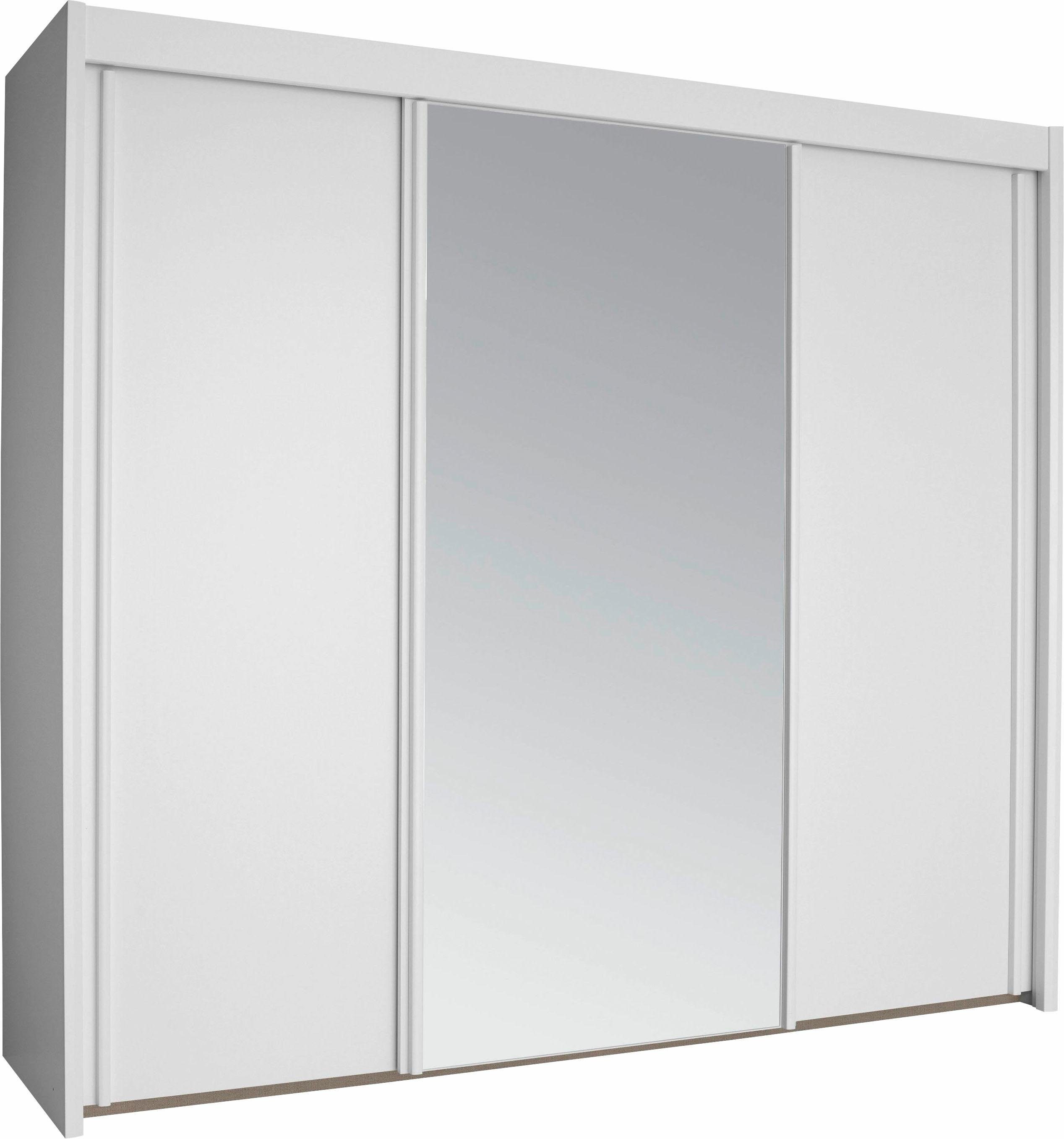 Kleiderschrank 250 Breit
