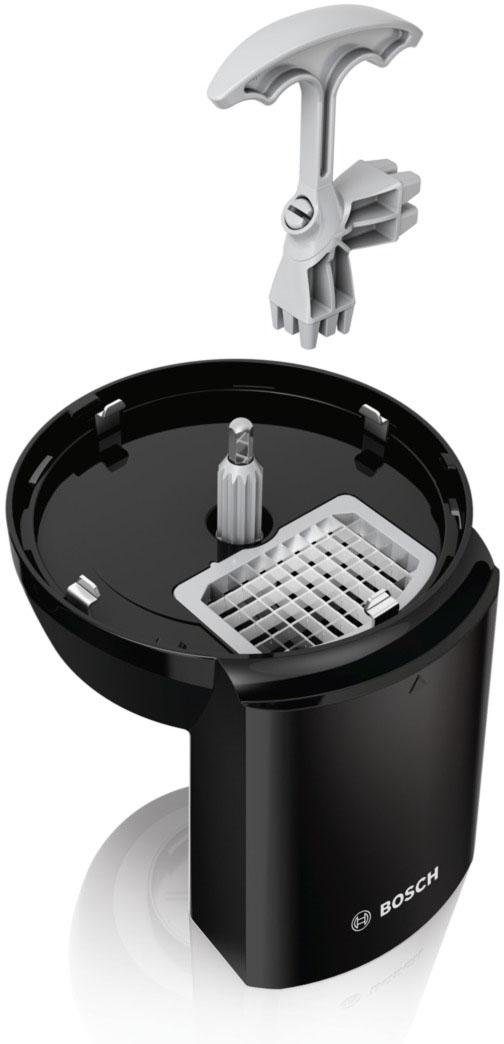 bosch optimum zubeh�r