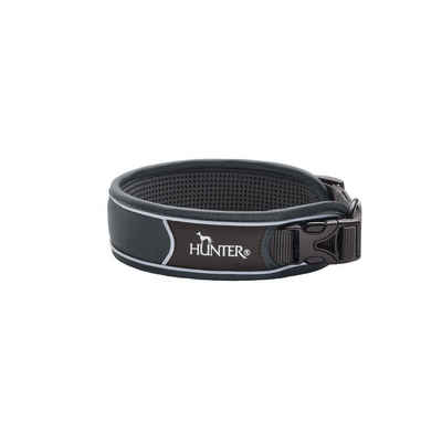 Hunter Tierbedarf Tier-Halsband Divo, Polyester