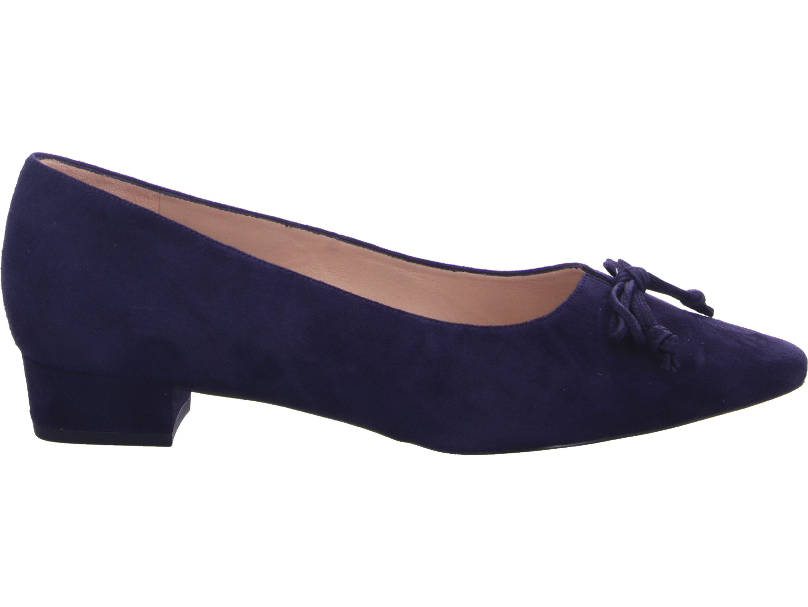 Caprice Pumps echtes Leder günstig online kaufen