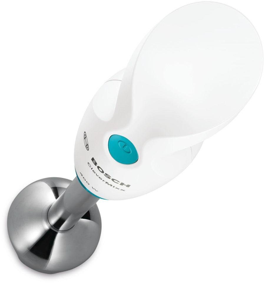 Image of BOSCH Stabmixer CleverMixx Fun MSM2410DW, 400 W