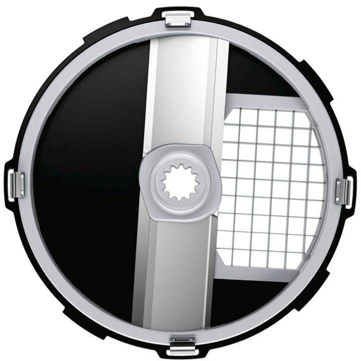 bosch optimum 9 zubehör