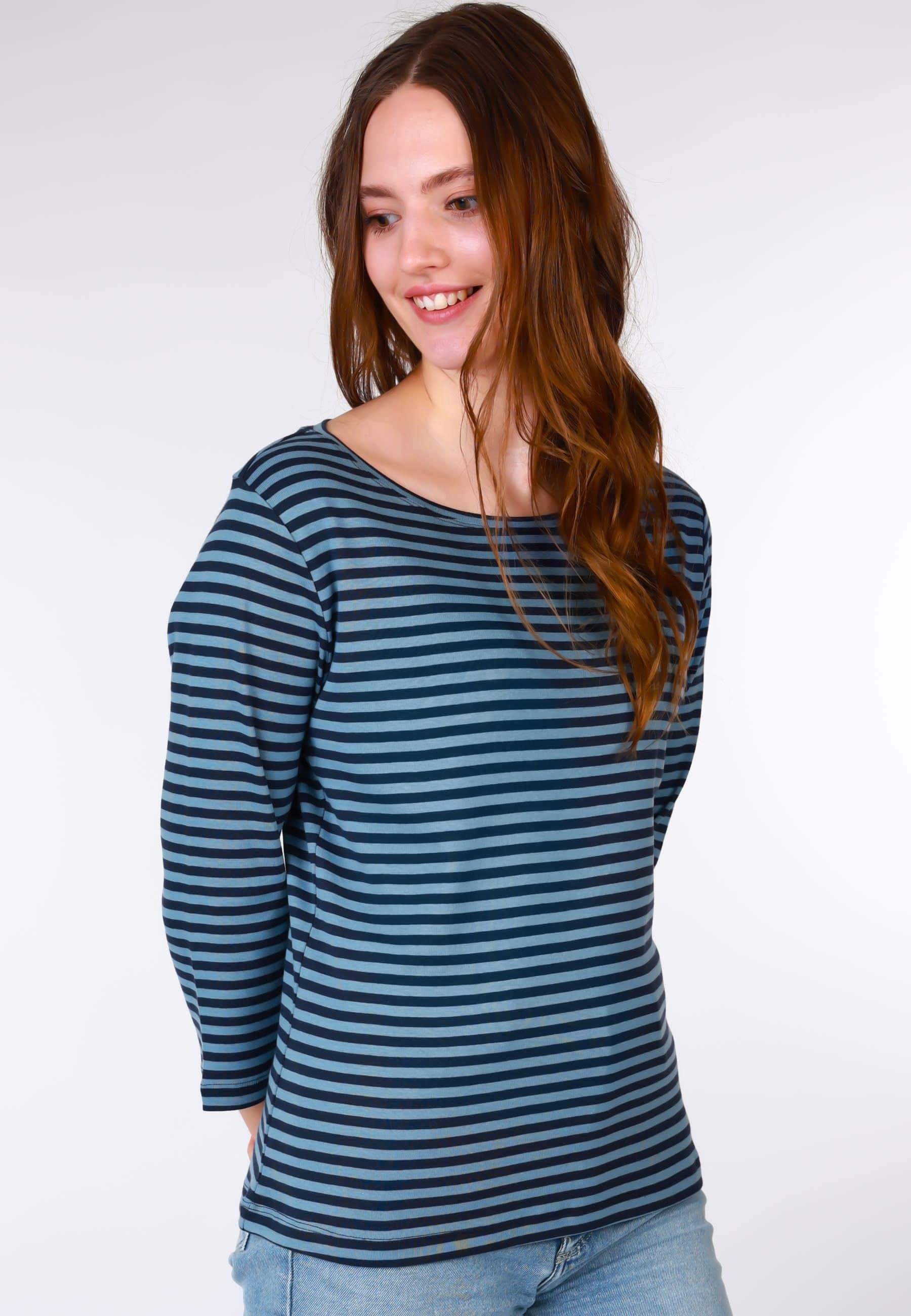 T-Shirt Pitta