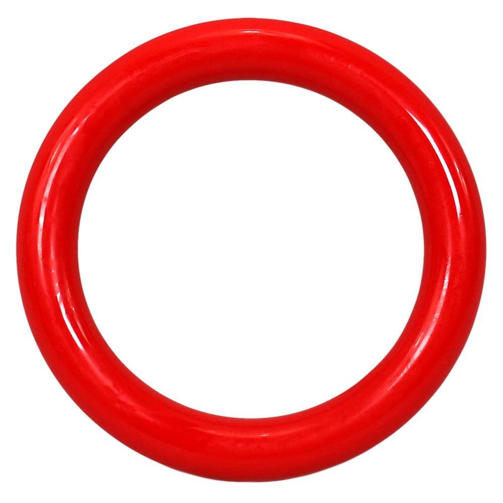 Best Sporting Tauchset Tauchring 14 cm für Pool und Tauchspiele, Schnell sinkend, flexibel, glatte Oberfläche, nahezu unzerstörbar