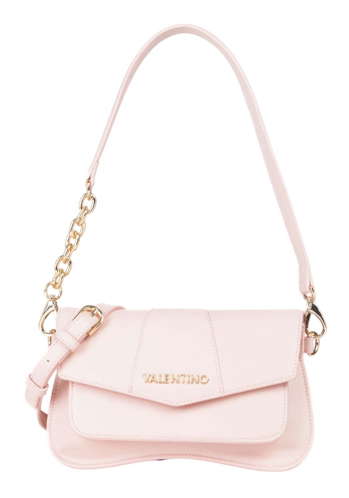 Schultertasche Shoulder Bag