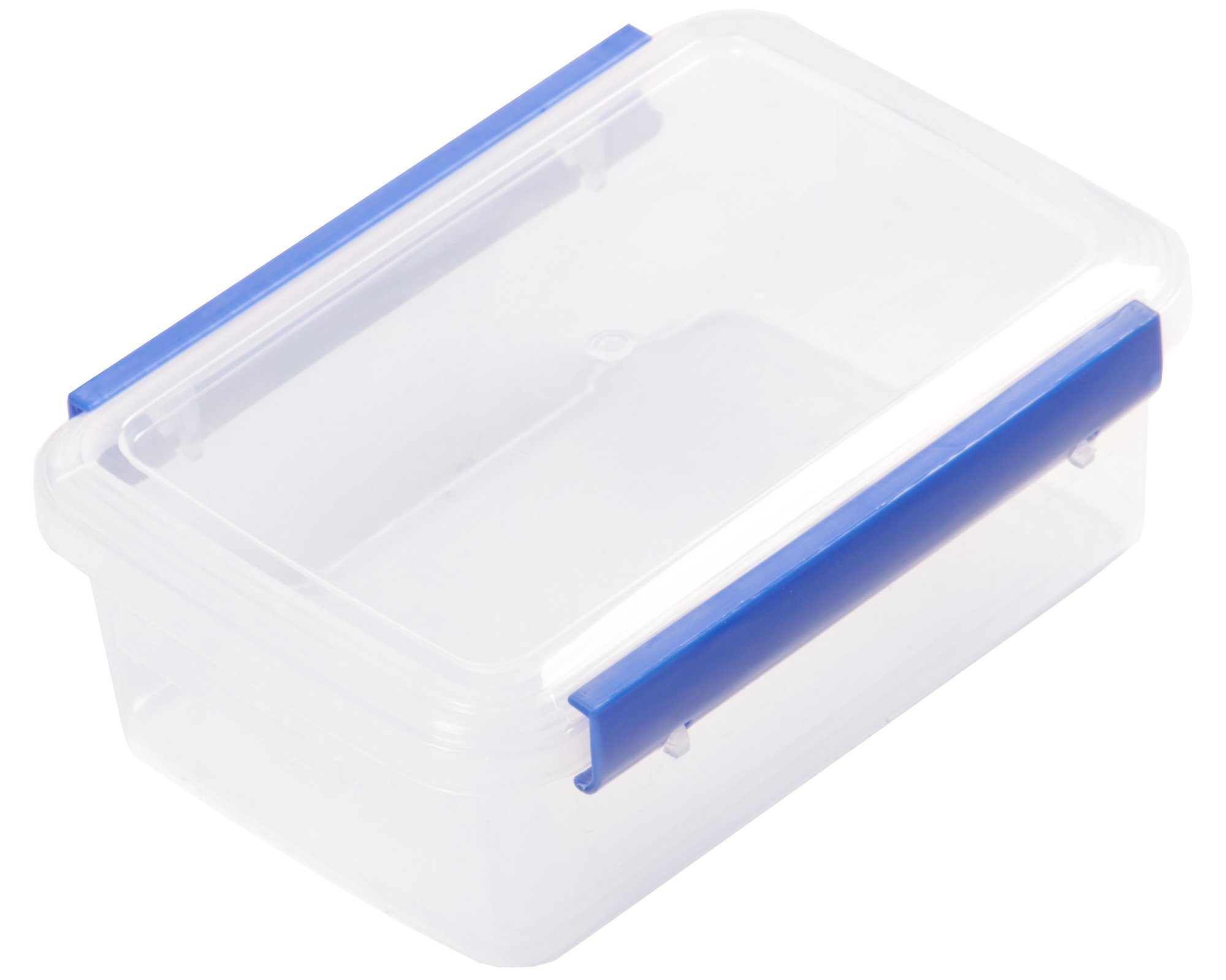 Aufbewahrungsbox Master Food Box