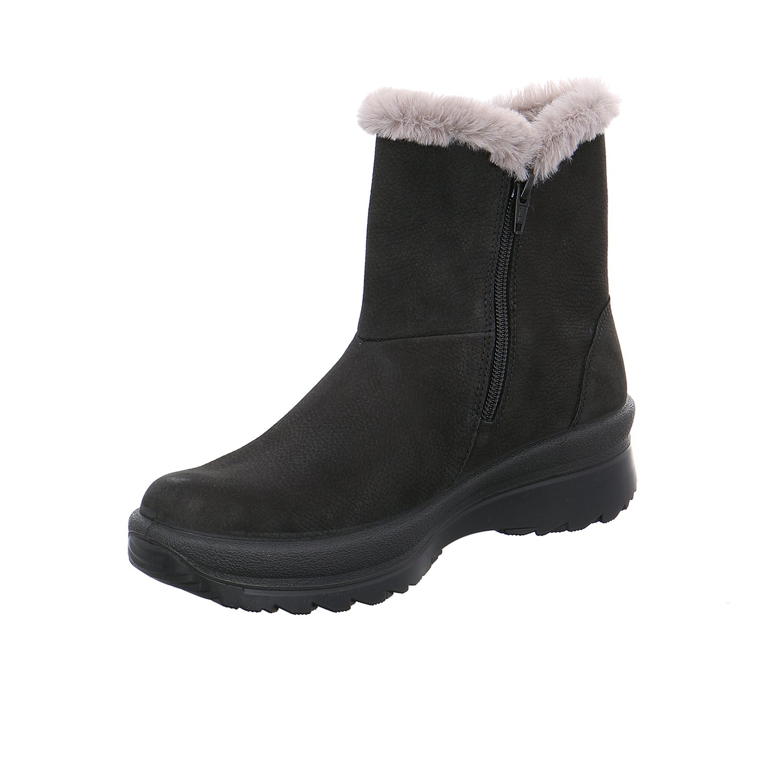 Jomos Winterstiefel
