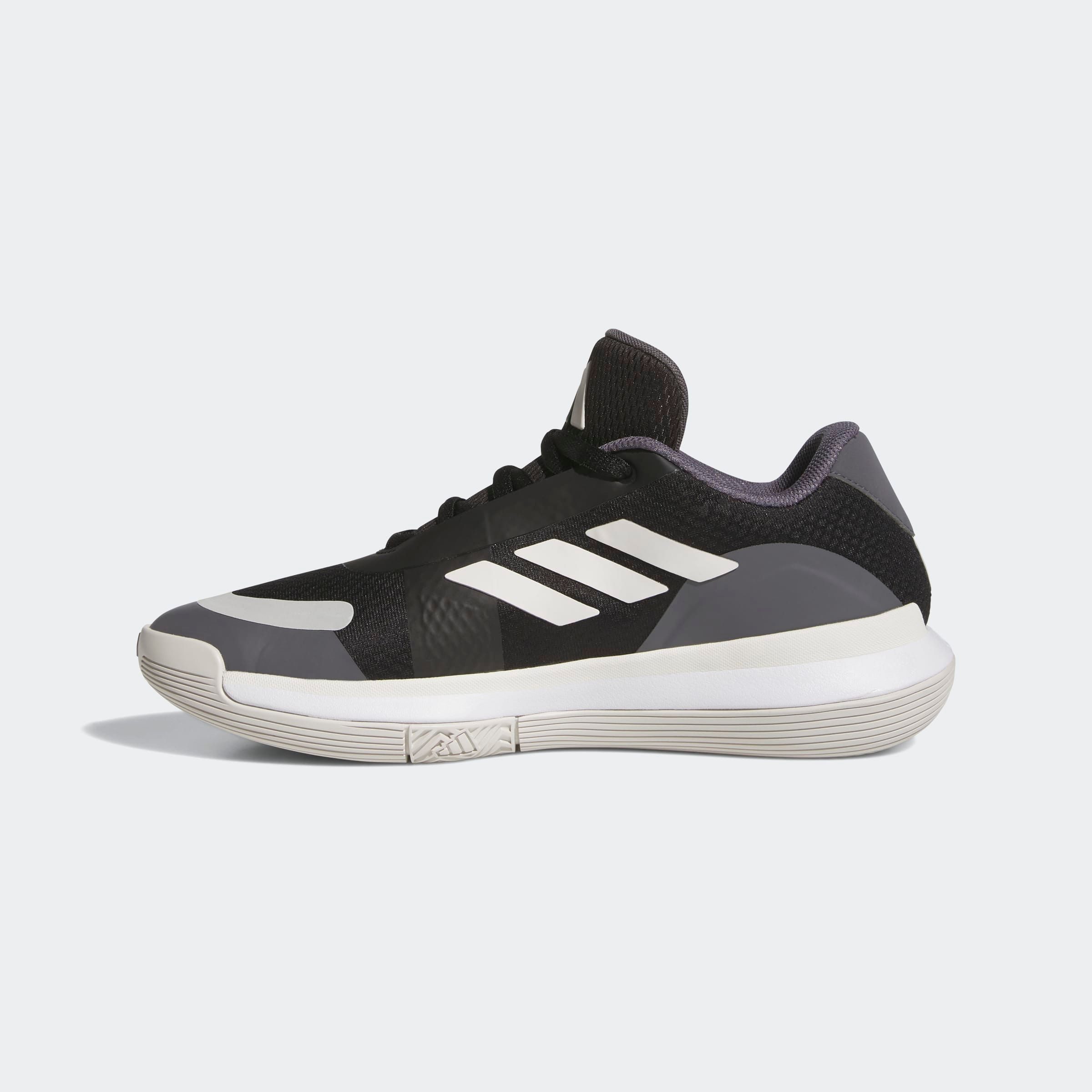 adidas Performance BASKETBALL LEGENDS LOW Basketballschuh