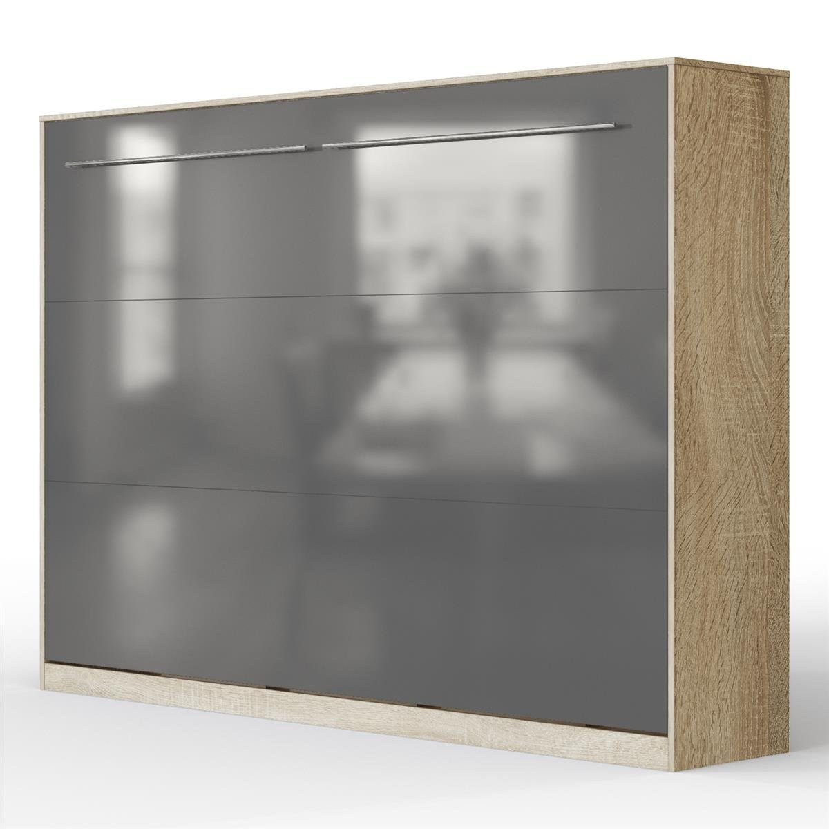 SMARTBett Schrankbett Standard 90x200 120x200 140x200 günstig online kaufen