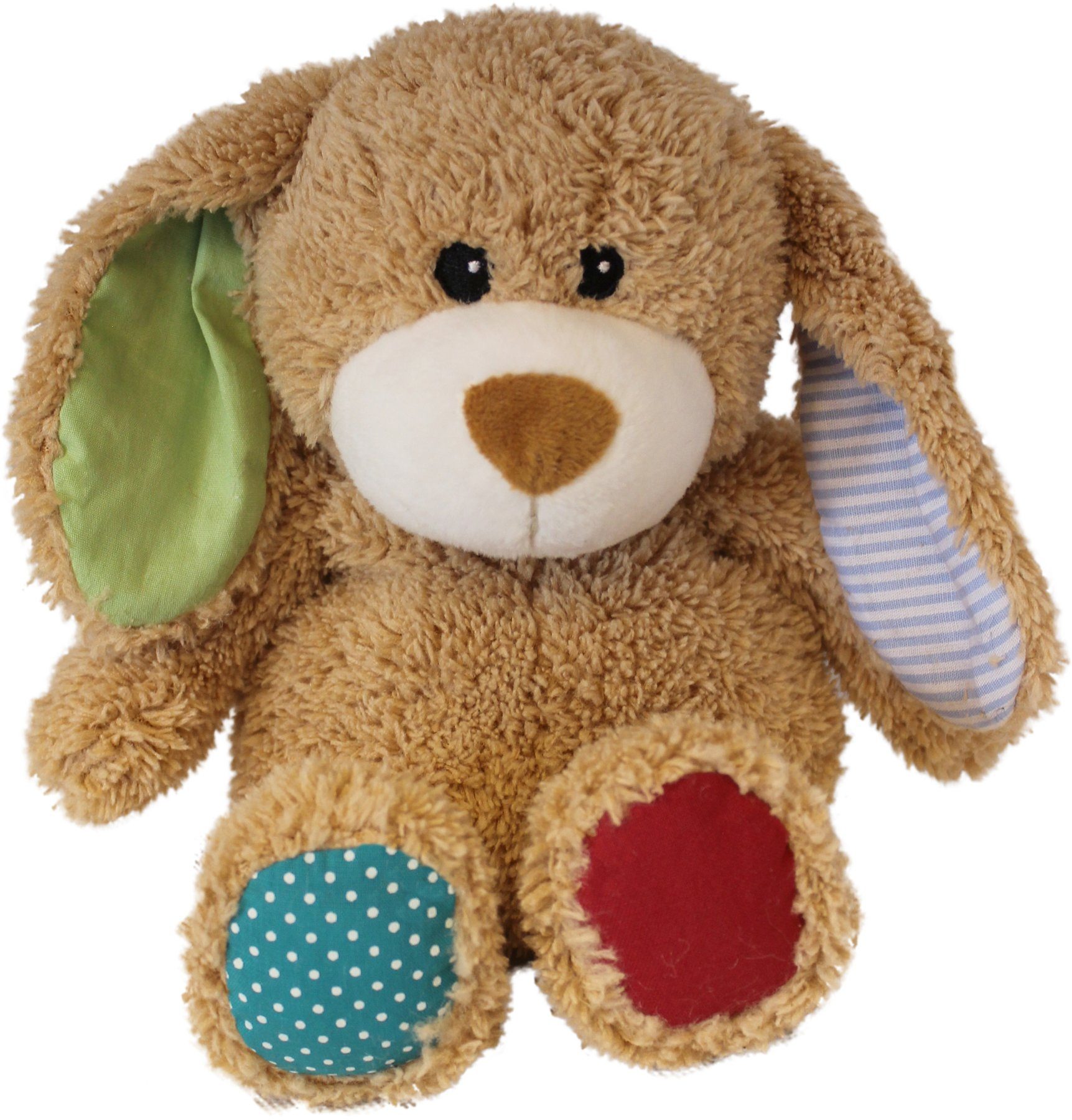 Wärmekissen MINIS Baby-Hase