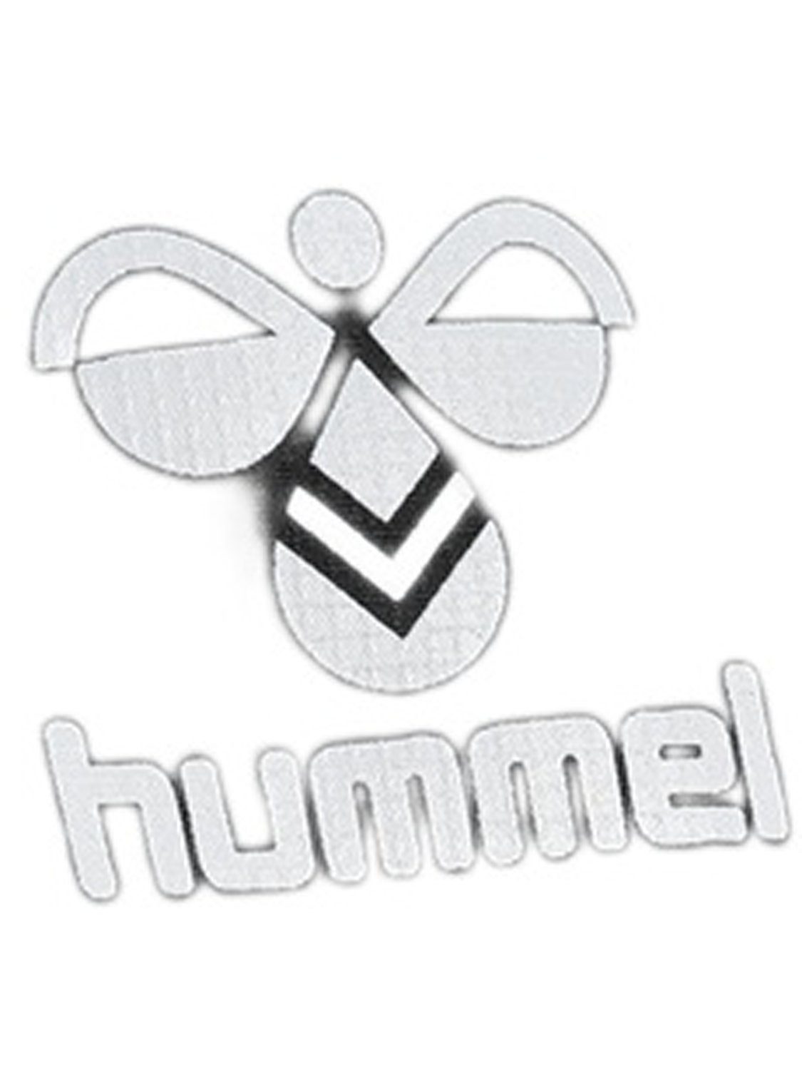 hummel Kurzjacke Lead 2.0 All-Weather Jacket – Bild 3 von 5