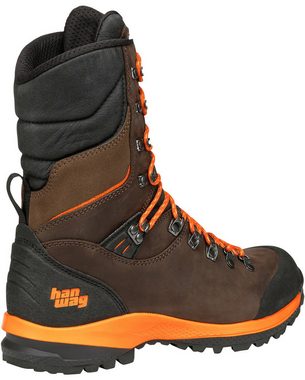 Hanwag Stiefel Kalixfors High GTX Stiefel