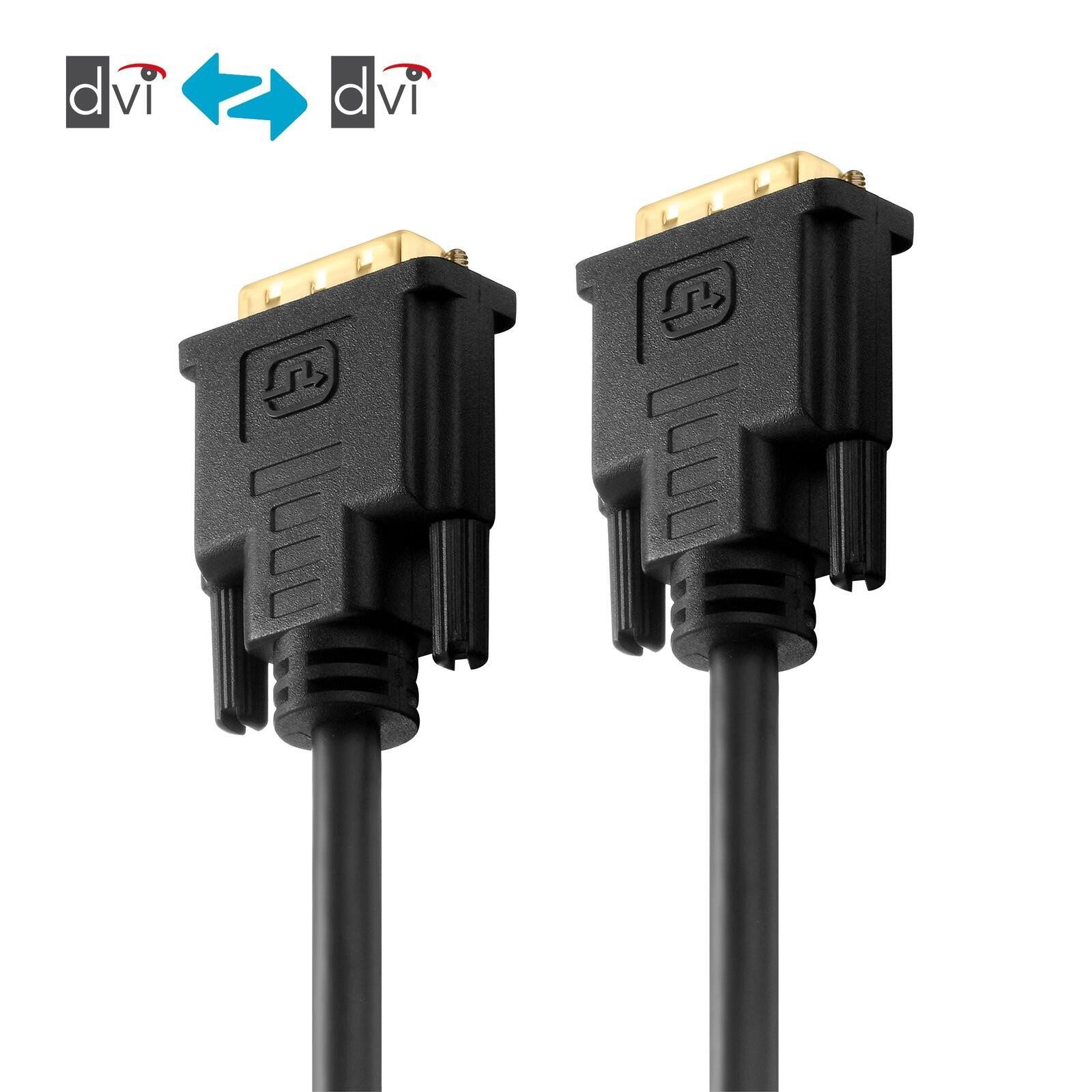 PureLink Video-Kabel