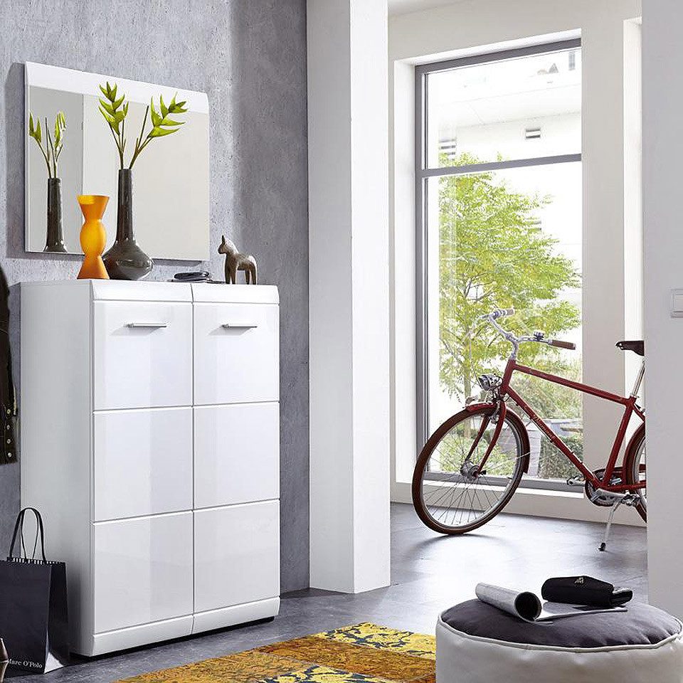 Schuhschrank DANARO-01