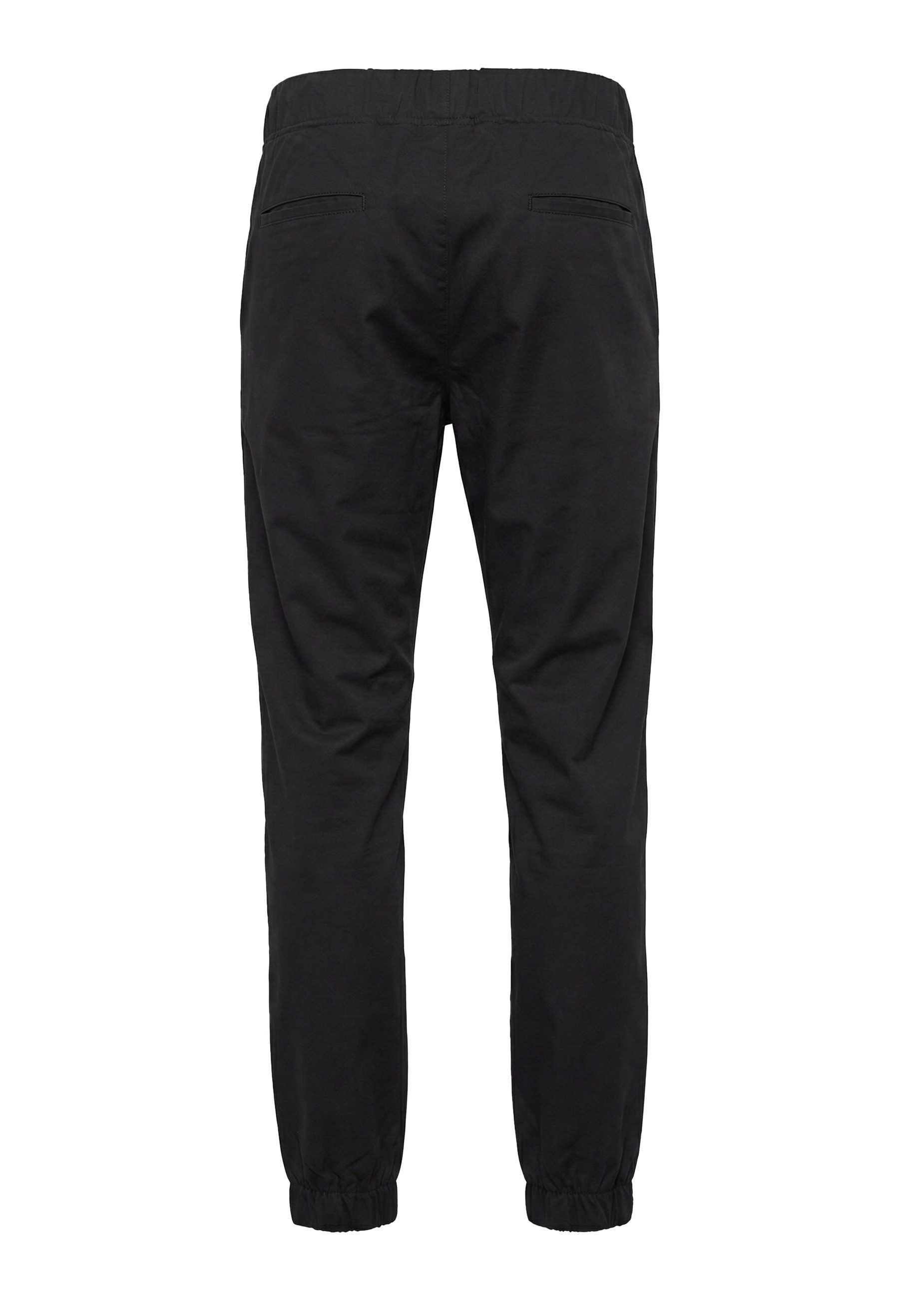 DEF Chinos DEF DEF Chino Pants Efe (1-tlg)