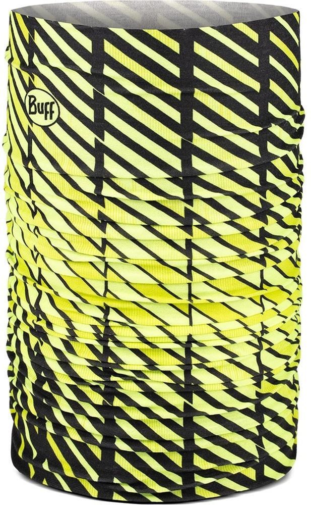 Buff Bandana EcoStretch