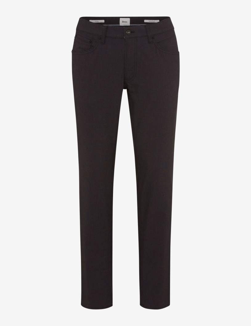 5-Pocket-Jeans