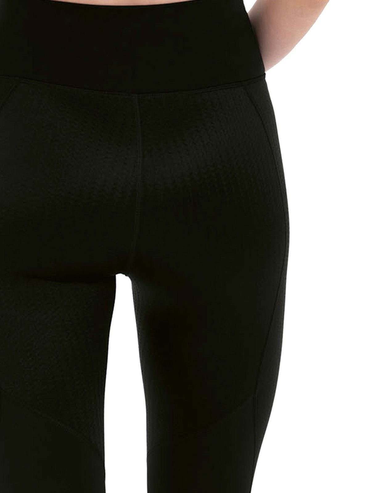 Anita Active Sporthose Sport Tights Sport Tights Compression (Stück, 1-tlg) nahtlos