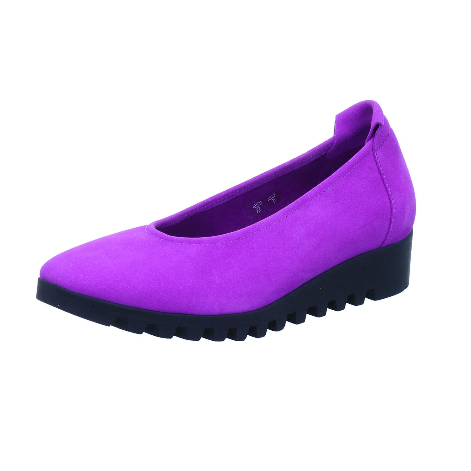 arche Lomiss Ballerina