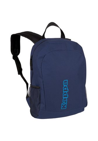 Рюкзак »TEPOS«