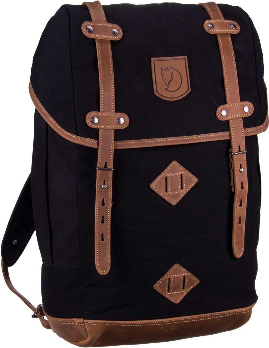 Fjällräven Rucksack / Daypack »Rucksack No. 21 Large« online kaufen OTTO