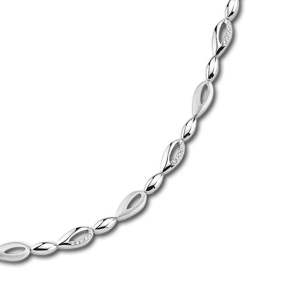 Balia Silberarmband Balia Damen Armband Zirkonia günstig online kaufen