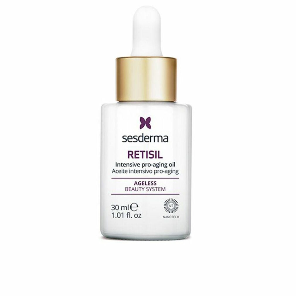 Sesderma Körperpflegemittel RETISIL intensive oil 30 ml