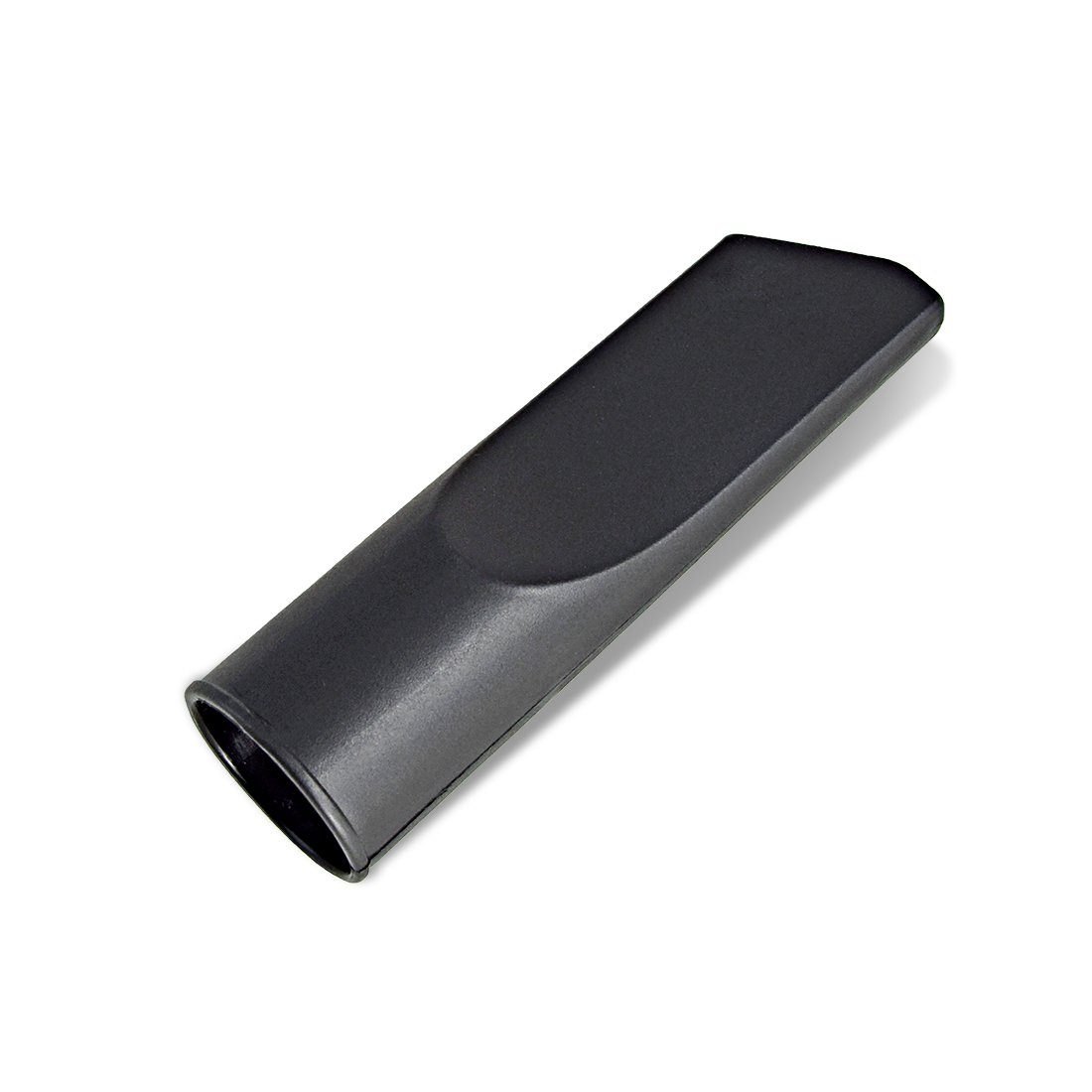MENZER Fugendüse Fugendüse Ø32 mm, (1-tlg), für MENZER Geräte