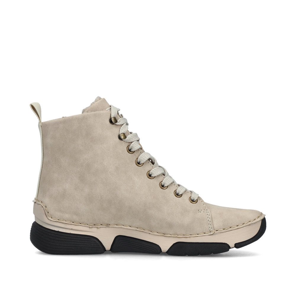 Rieker Stiefelette