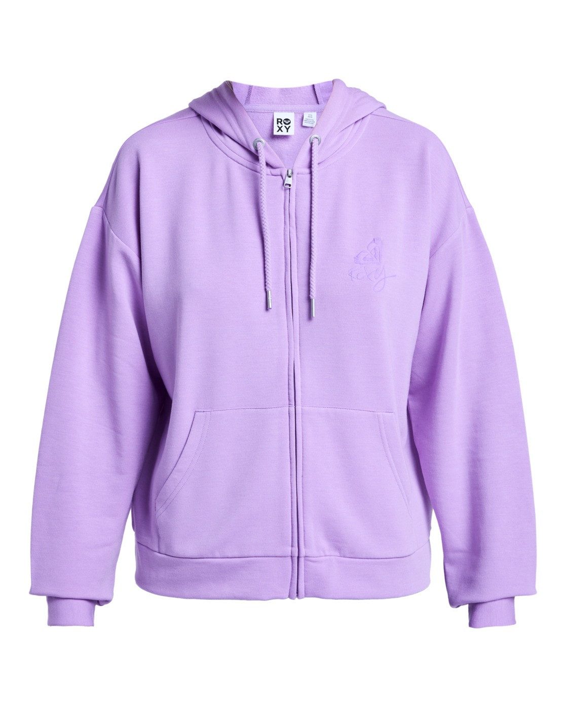 Roxy Sweatshirt Surfing By Daylight