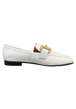 Mjus T85101-0101 6001 Latte Slipper