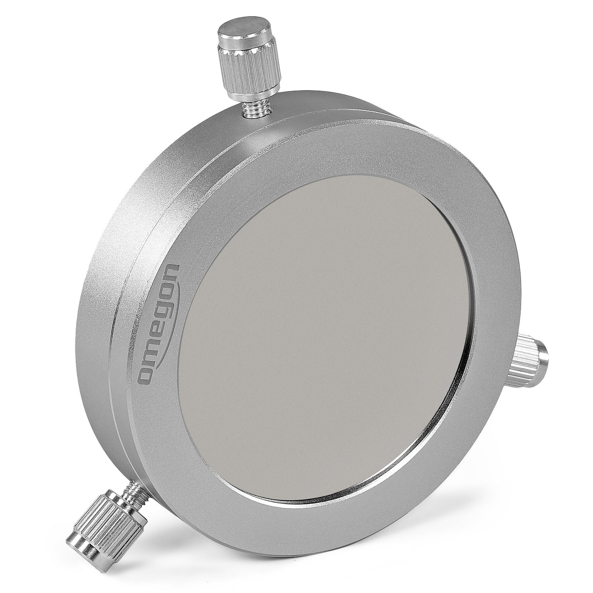 Omegon Teleskop Omegon Sonnenfilter Helievo 72 (64-90mm)