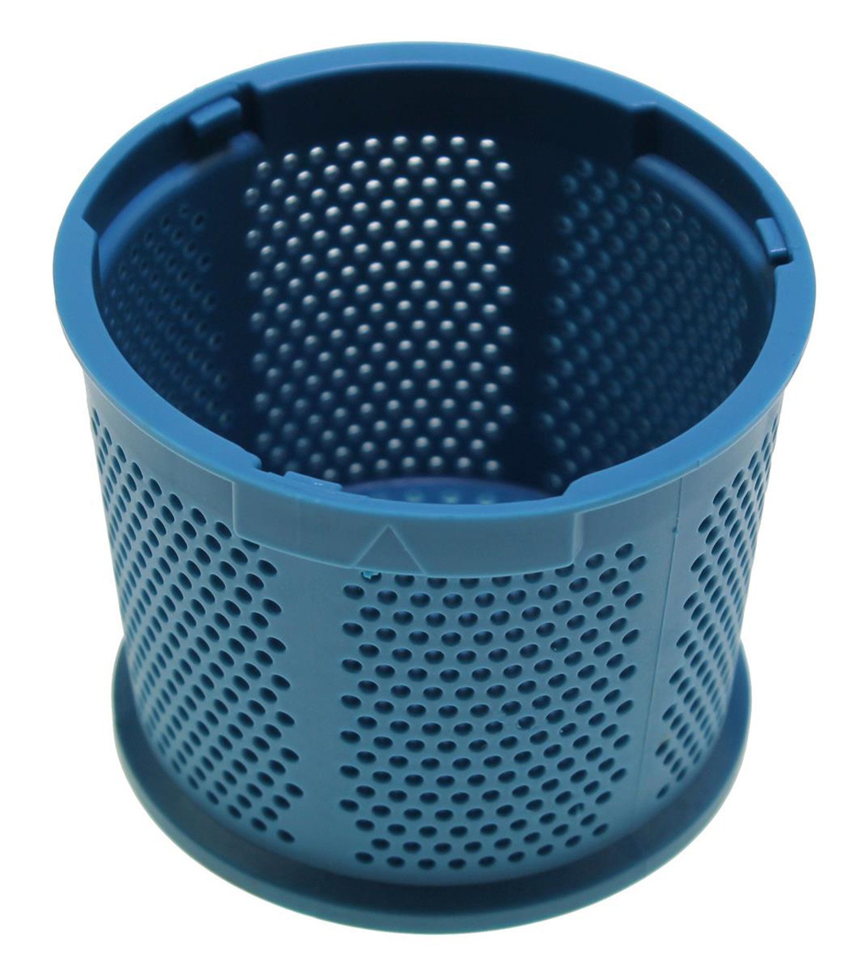 Rowenta Ersatzfilter Rowenta FS-9100033244 Filter für RH6751 Akkusauger Dual Force