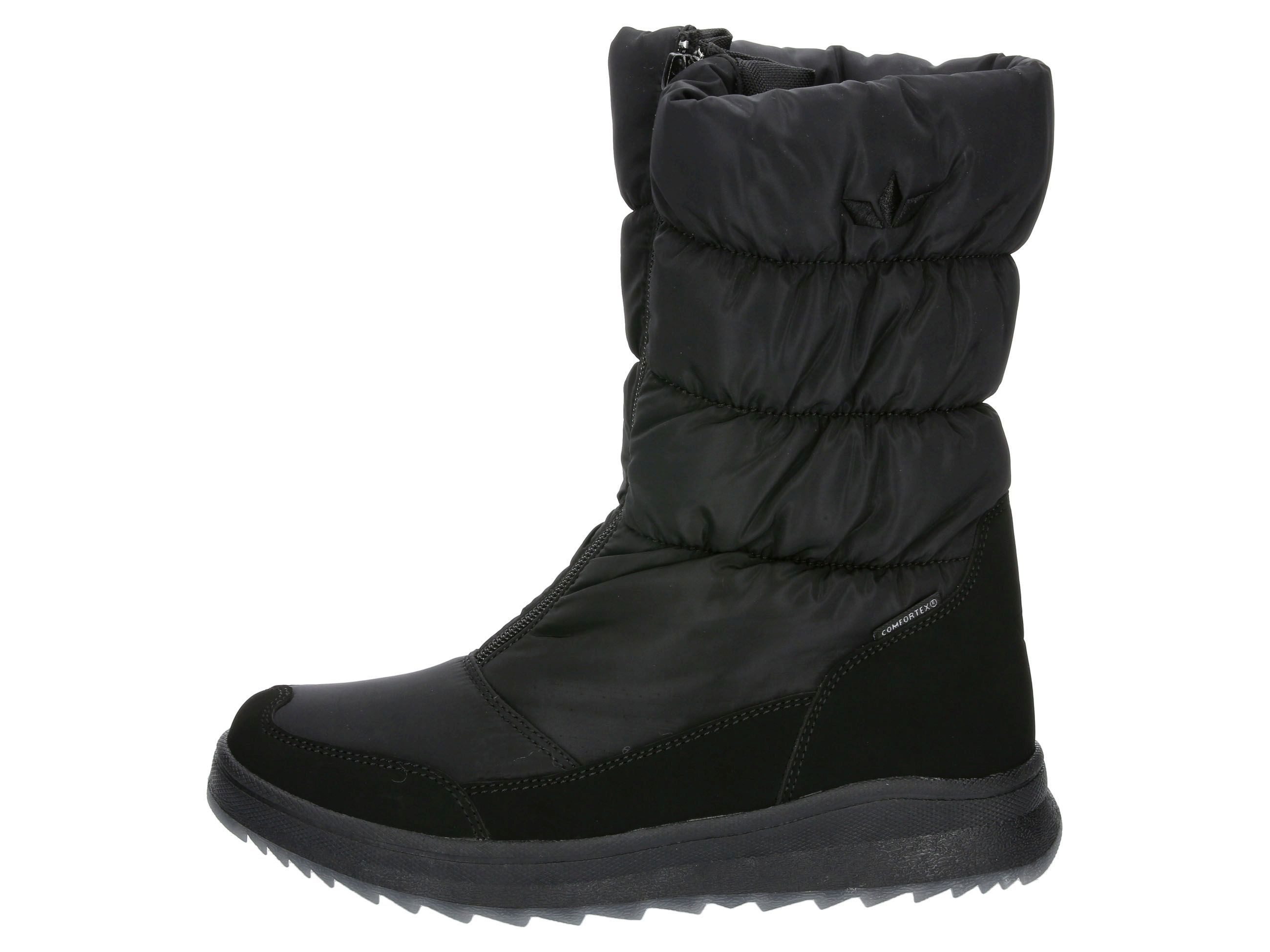 Lico Winterboot Gelido Stiefel günstig online kaufen
