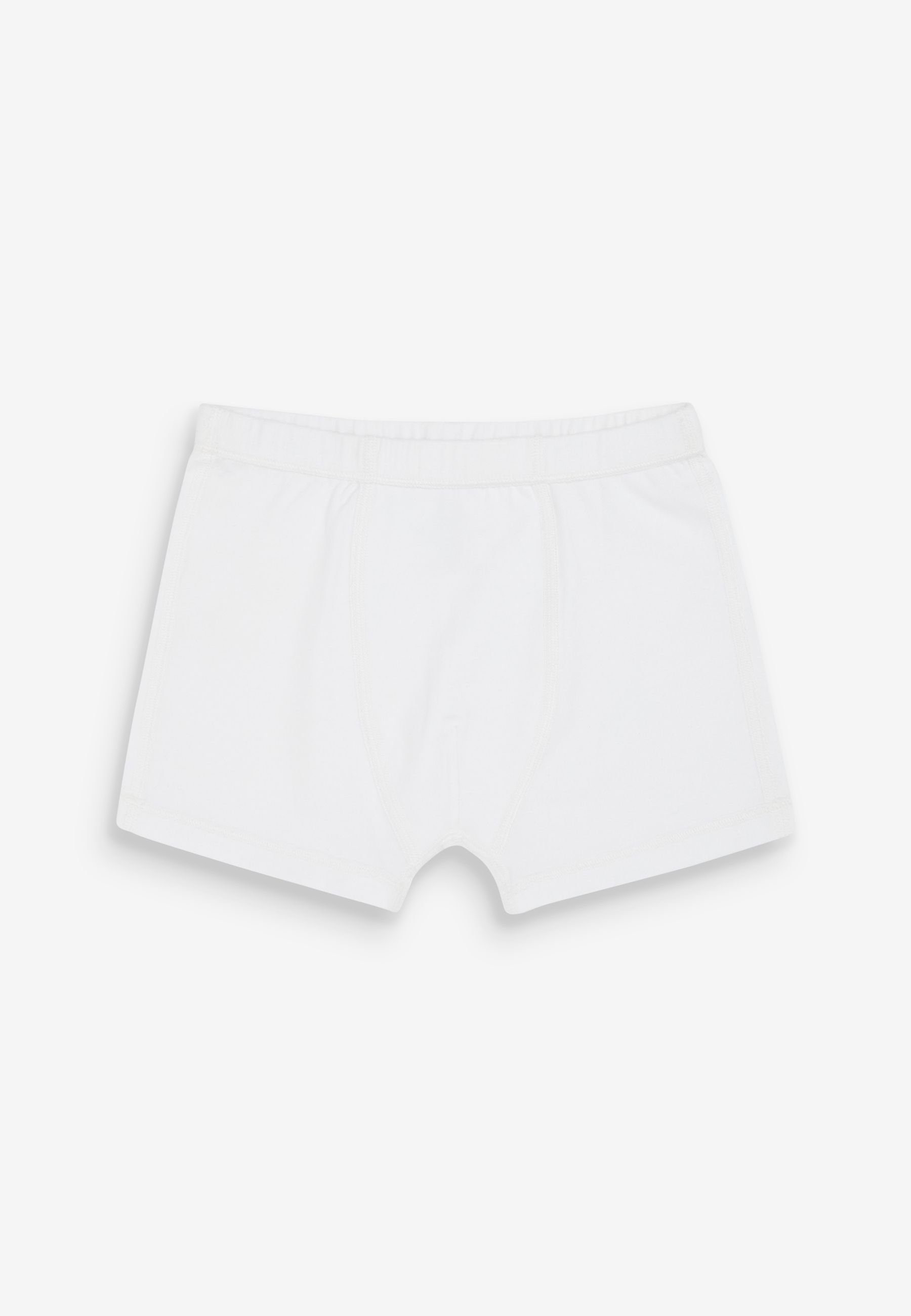 Boxershorts, Next Trunk (3-St) 3er-Pack Hautfreundliche