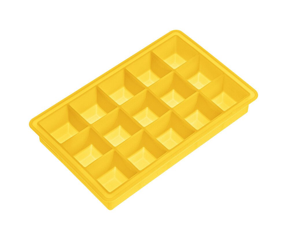 Lurch Eiswürfelform